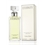 Calvin Klein Eternity Edp Spray 100 Ml