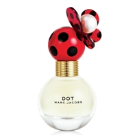 Marc Jacobs Dot Edp 30 Ml