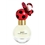 Marc Jacobs Dot Edp 30 Ml