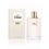 Chloé Love Eau Florale Edt 50Ml