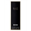 Hugo Boss Nuit Edp Vapo 50 Ml