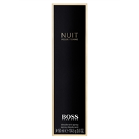 Hugo Boss Nuit Deo Aero 150 Ml