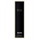 Hugo Boss Nuit Deo Aero 150 Ml