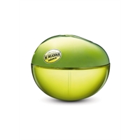 Dkny Be Delicious Eau So İntense