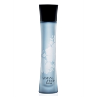 Armani Fleur De Lune Edt V75 M