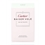 Cartier Baiser Vole Edt 50 Ml