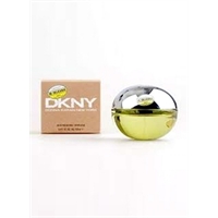 Dkny Parfüm