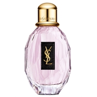 Yves Saint Laurent Parisinne Edt 90 Ml