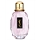 Yves Saint Laurent Parisinne Edt 90 Ml