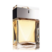 Michael Kors Women Edp 50Ml