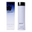 Armani Code Lait Corps 200Ml