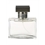 Ralph Lauren Romance Edp V50Ml