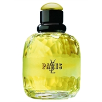 Yves Saint Laurent Paris Edp 75 Ml