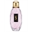 Yves Saint Laurent Parisienne Edt 50 Ml