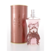 Jean Paul Gaultier Classique Edp 100 Ml