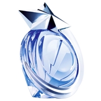 Thierry Mugler Angel 80 Ml Edt