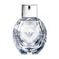 Armani Diamonds Elle Edp 100 Ml