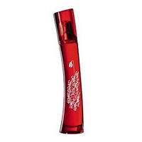 Kenzo Flower Tag Edp 50 Ml