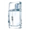 Kenzo L'eau Par By Edt 50 Ml