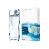 Kenzo L'eau Par By Edt 100 Ml