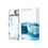 Kenzo L'eau Par By Edt 100 Ml