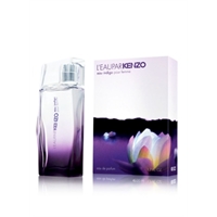 Kenzo L'eau Par İndigo Edp Spray 100 Ml