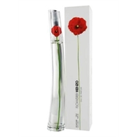 Kenzo Flower By Edp 100 Ml