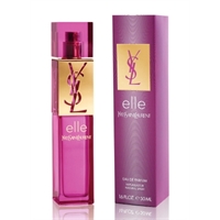 Yves Saint Laurent Elle Edp 90 Ml