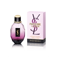 Yves Saint Laurent Parisienne Edp 50 Ml