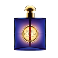 Yves Saint Laurent Belle D'opium Edp 90 Ml