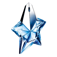 Thierry Mugler Angel Edp 100 Ml