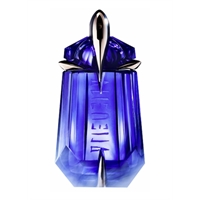 Thierry Mugler Alien 60 Ml Edp For Women Spray Refill