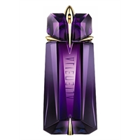 Thierry Mugler Alien 90 Ml Edp Spray