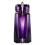 Thierry Mugler Alien 90 Ml Edp Spray