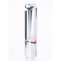 Swarovski Edp 30 Ml Refill