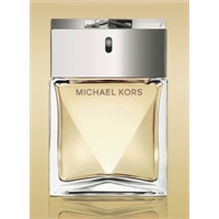 Michael Kors Edp 100 Ml