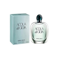 Armani Aqua Gioia Edp 100 Ml