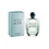 Armani Aqua Gioia Edp 100 Ml