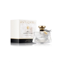 Bvlgari Mon Jasmin Noir Edp Vp 75 Ml