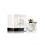 Bvlgari Mon Jasmin Noir Edp 50 Ml