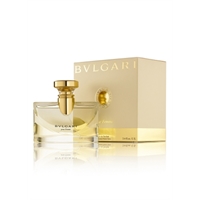 Bvlgari Pour Femme Edp 100 Ml