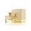 Bvlgari Pour Femme Edp 100 Ml