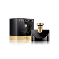 Bvlgari Jasmin Noir Edp 100 Ml