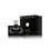 Bvlgari Jasmin Noir Edt 100 Ml