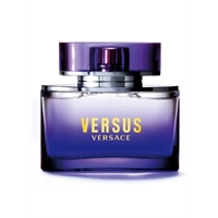 Versace Versus Natural Spray Edt 50 Ml