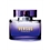 Versace Versus Natural Spray Edt 50 Ml