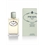 Prada İris Edp Women Spray 50 Ml