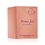 Nina Ricci Premier Jour Edp Vapo