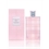 Burberry Birt Sheer Edt Spray