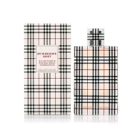 Burberry Brit Edp 100 Ml